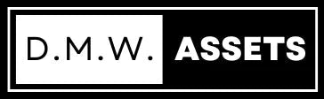 DMW Assets, home