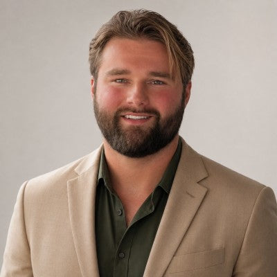 Dustin of DMW Assets