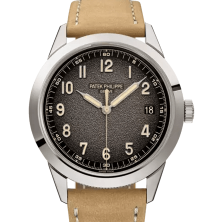 Patek Philippe PP_5226G_001_SDT_BRAC1