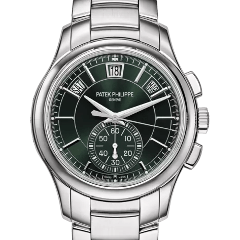 Patek Philippe PP_5905_1A_001_SDT