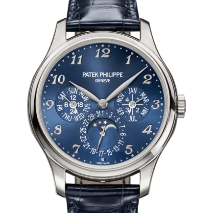 Patek Philippe PP_5327G_001_SDT