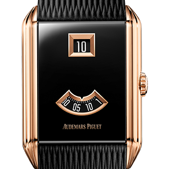 Audemars Piguet Neo Frame