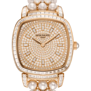 Patek Philippe PP_7042_100R_010_SDT