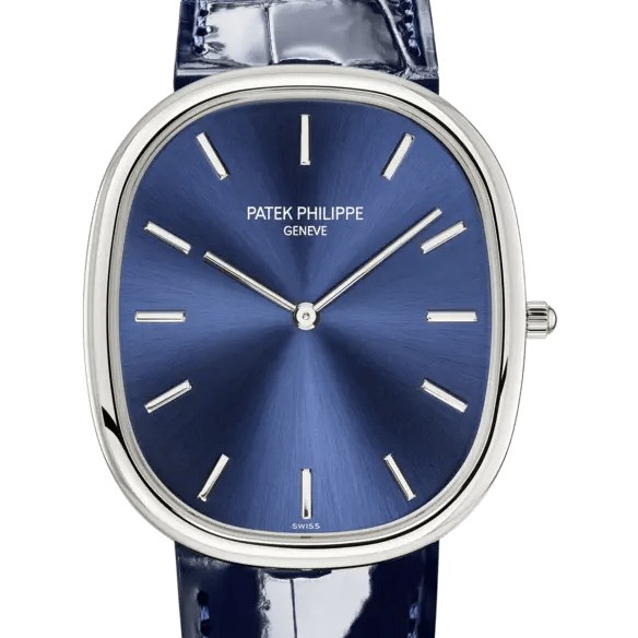 Patek Philippe PP_5738P_001_SDT