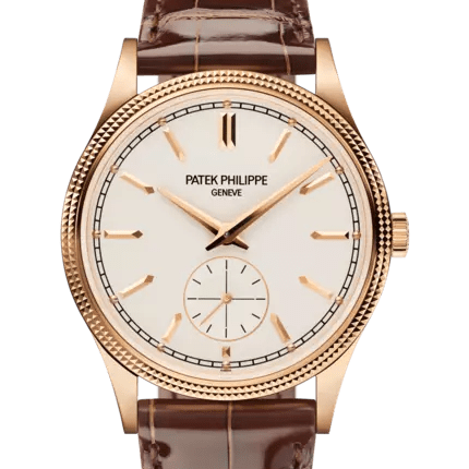 Patek Philippe PP_6119R_001_SDT