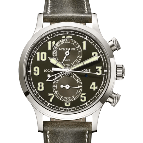 Patek Philippe PP_5924G_010_SDT