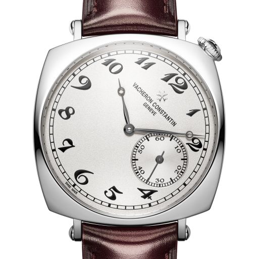 Vacheron Constantin Historiques American 1921