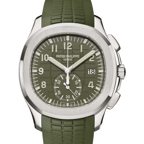Patek Philippe PP_5968G_010_SDT
