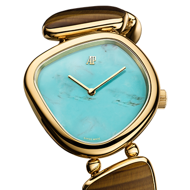 Audemars Piguet Établisseurs
