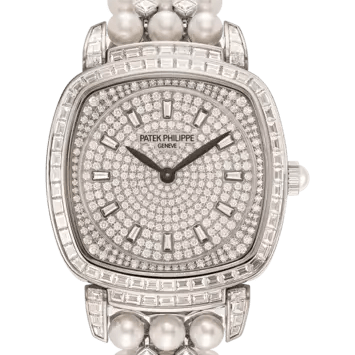 Patek Philippe PP_7042_100G_010_SDT