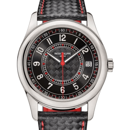 Patek Philippe PP_6007G_010_SDT