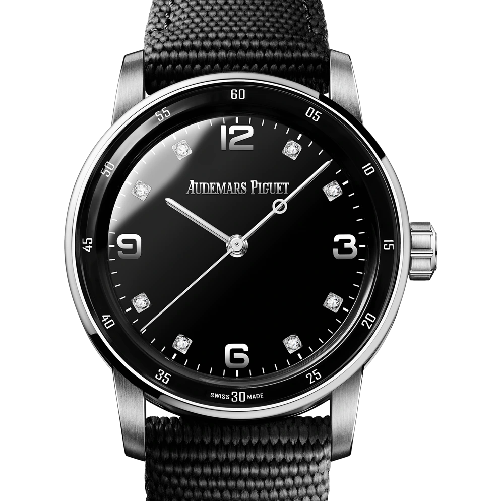 Audemars Piguet Selfwinding