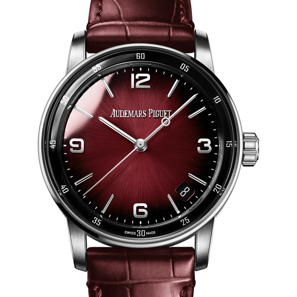 Audemars Piguet Selfwinding