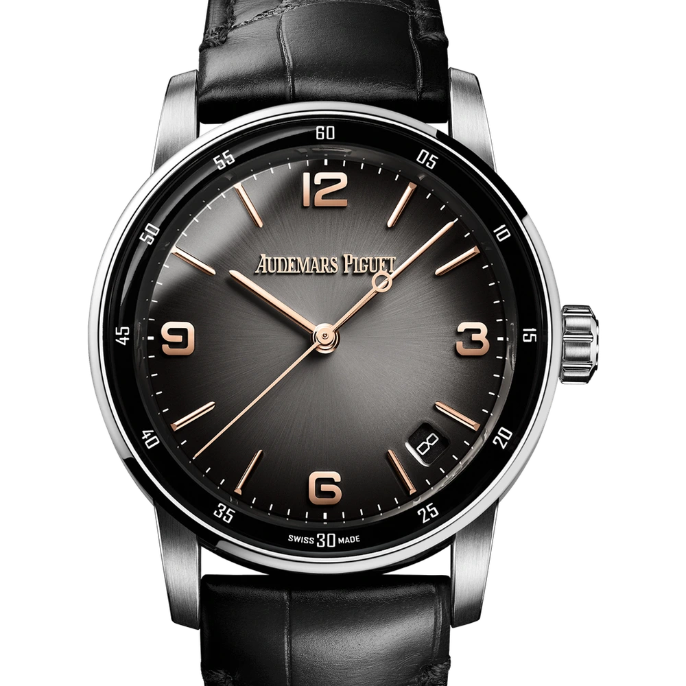 Audemars Piguet Selfwinding