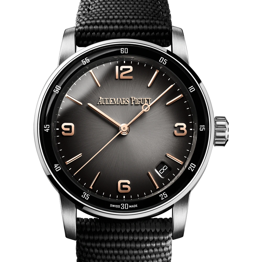 Audemars Piguet Selfwinding