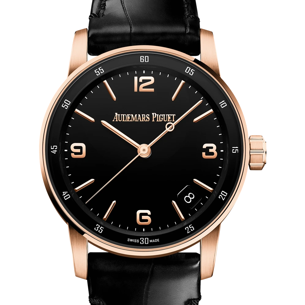 Audemars Piguet Selfwinding