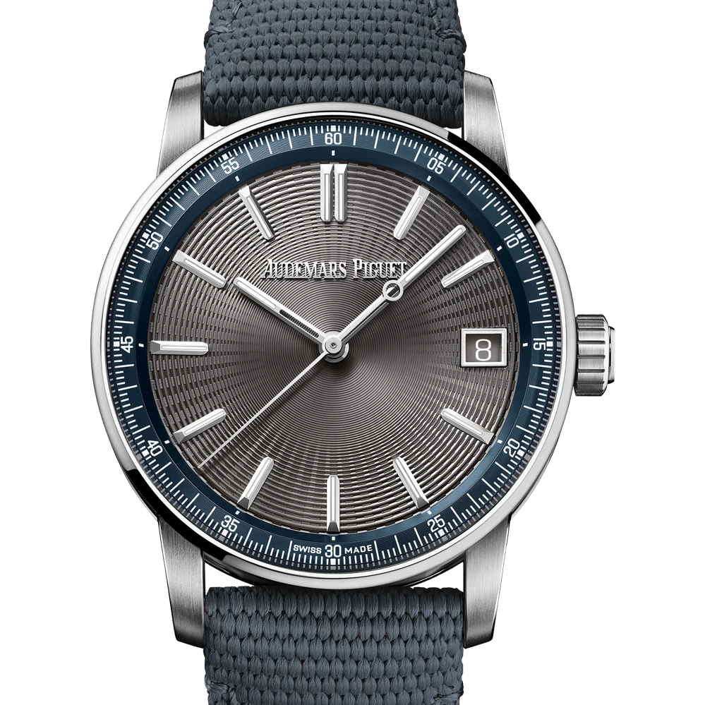 Audemars Piguet Selfwinding