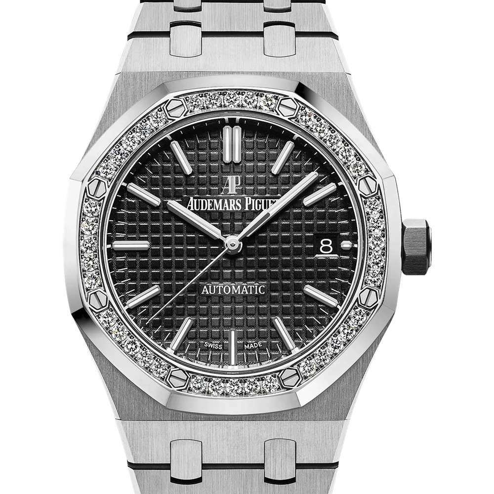 Audemars Piguet Selfwinding