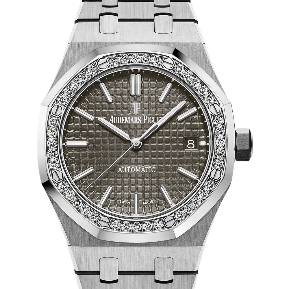 Audemars Piguet Selfwinding