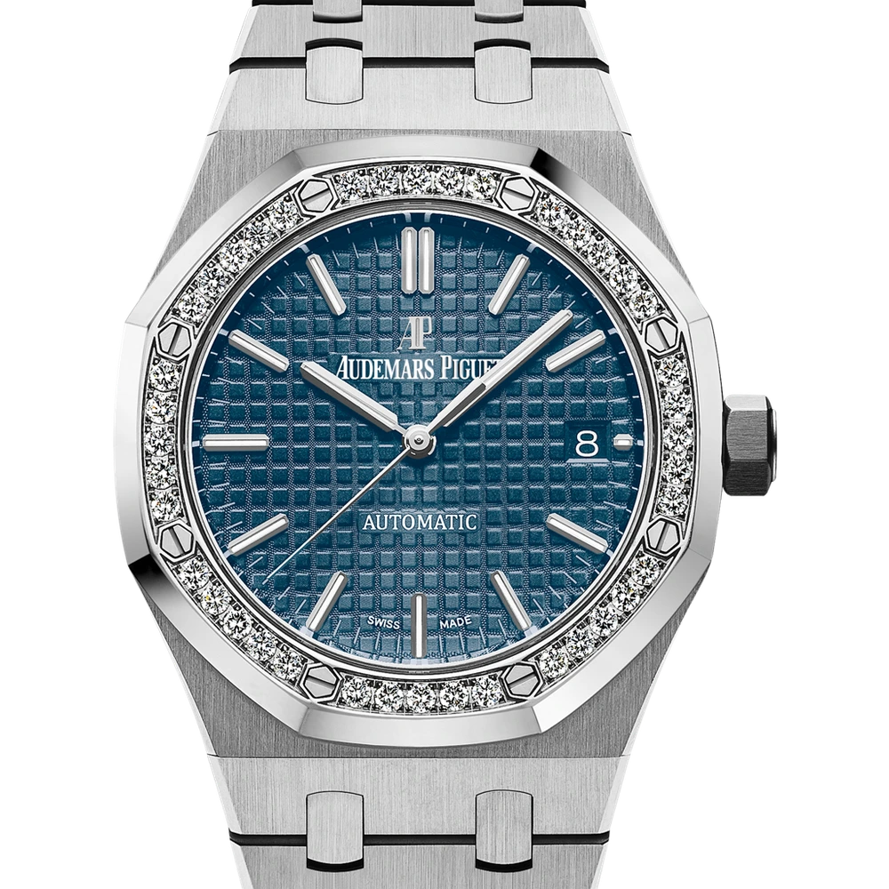 Audemars Piguet Selfwinding