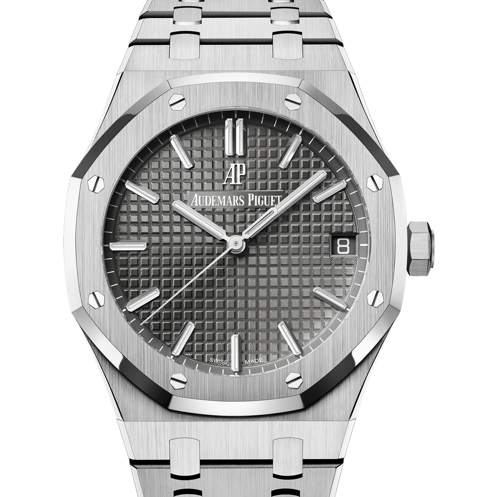 Audemars Piguet Selfwinding