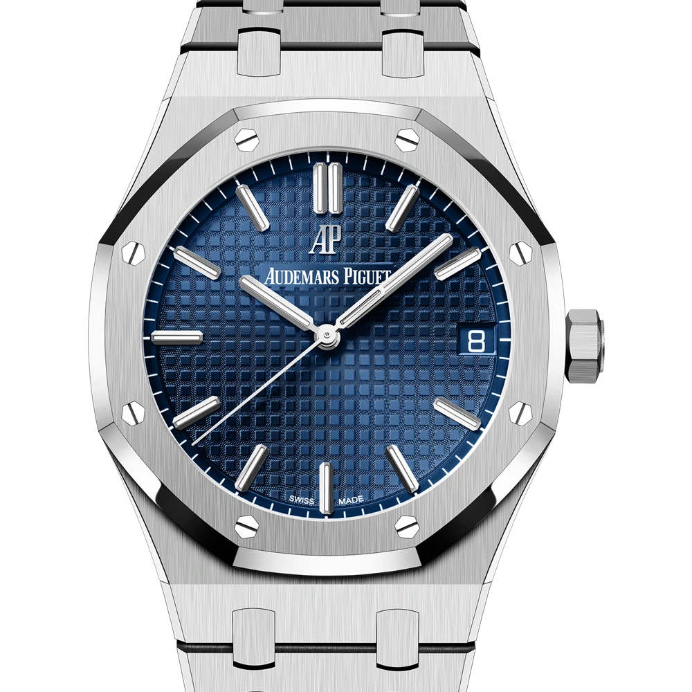 Audemars Piguet Selfwinding