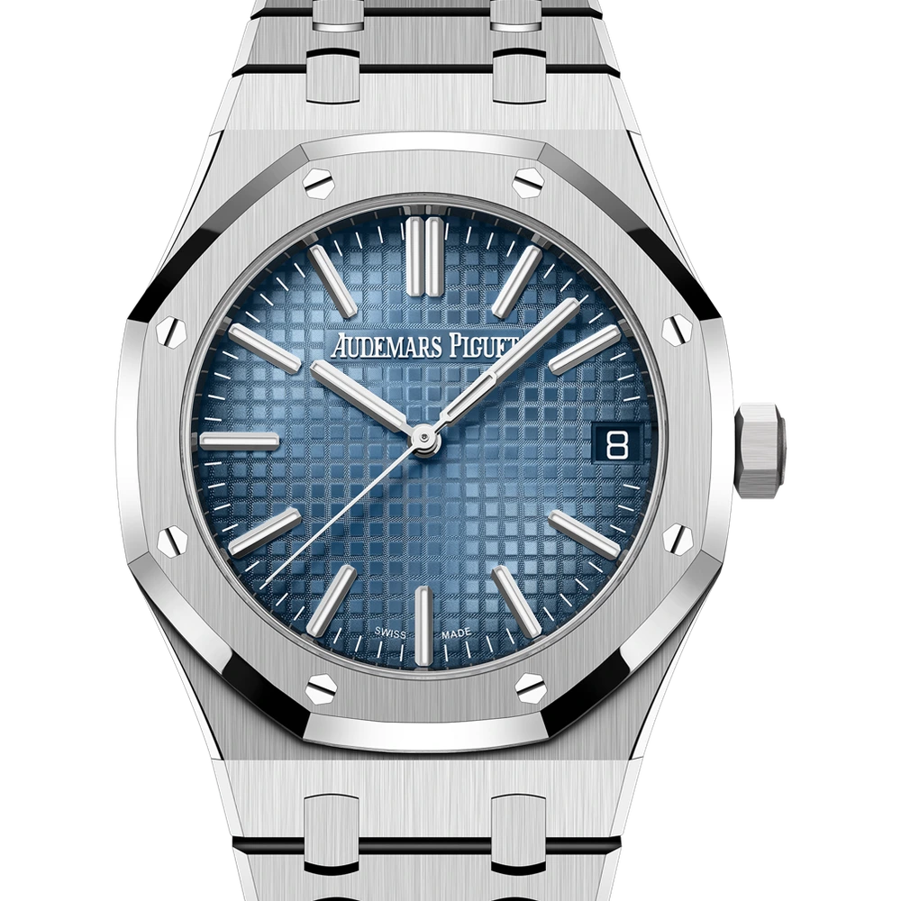 Audemars Piguet Selfwinding