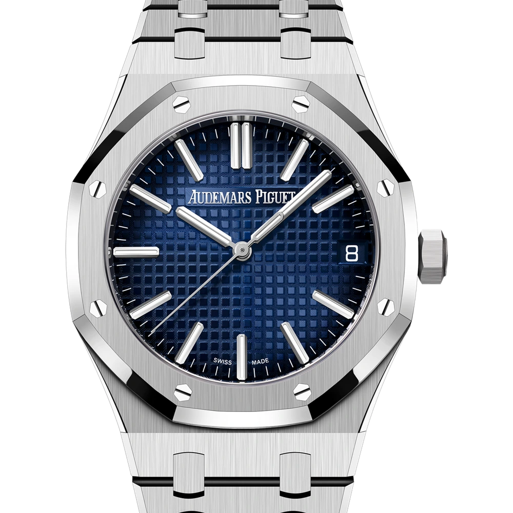 Audemars Piguet Selfwinding