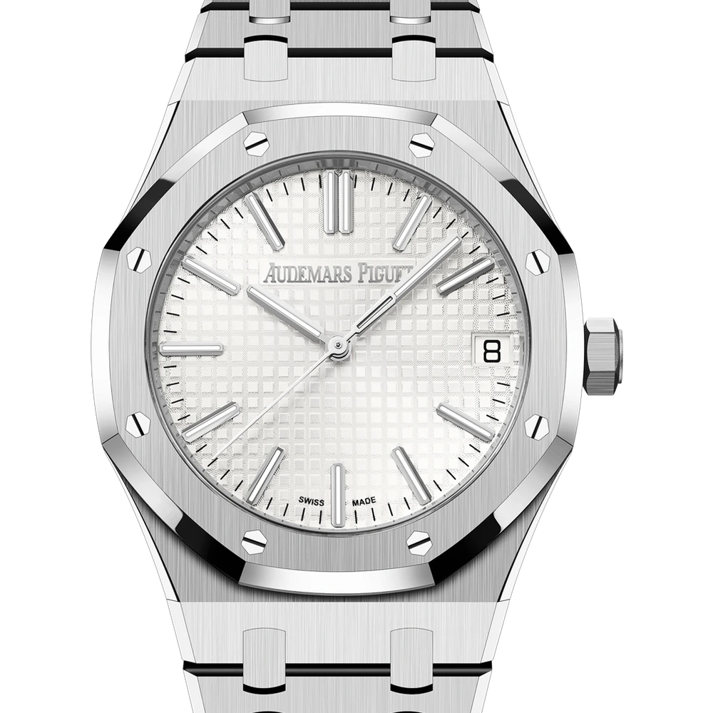 Audemars Piguet Selfwinding