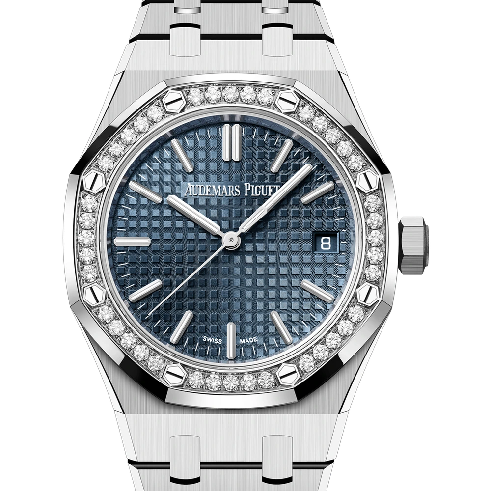Audemars Piguet Selfwinding