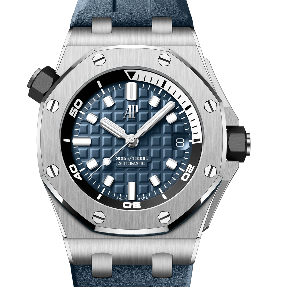 Audemars Piguet Diver