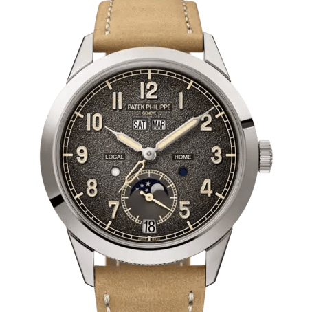 Patek Philippe PP_5326G_001_SDT_BRAC1