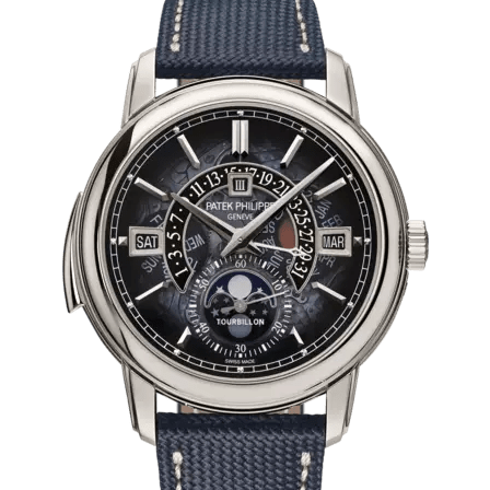 Patek Philippe PP_5316_50P_001_SDT