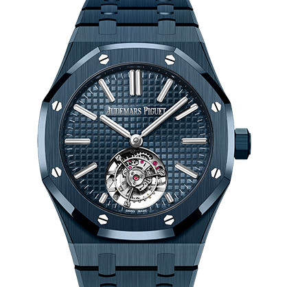 Audemars Piguet Royal Oak