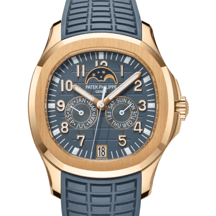 Patek Philippe PP_5261R_001_SDT
