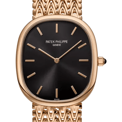 Patek Philippe PP_5738_1R_001_SDT