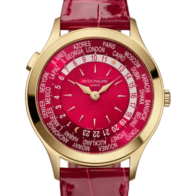Patek Philippe PP_7129J_001_SDT