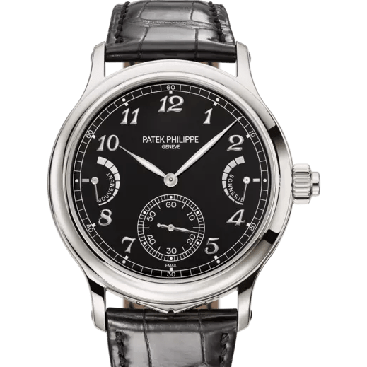 Patek Philippe PP_6301P_001_SDT