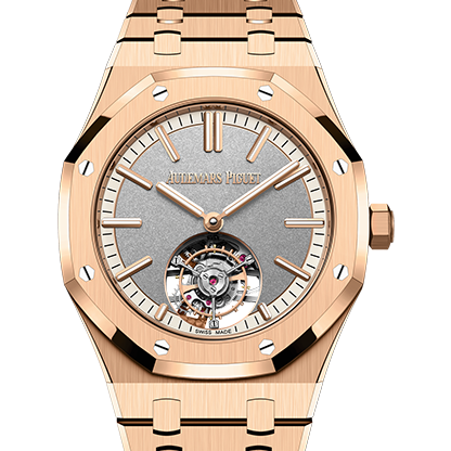 Audemars Piguet Royal Oak