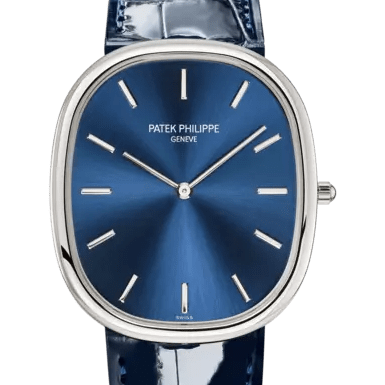 Patek Philippe PP_5738P_001_SDT