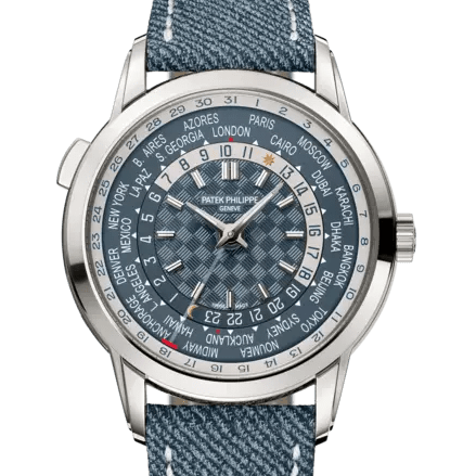 Patek Philippe PP_5330G_001_SDT