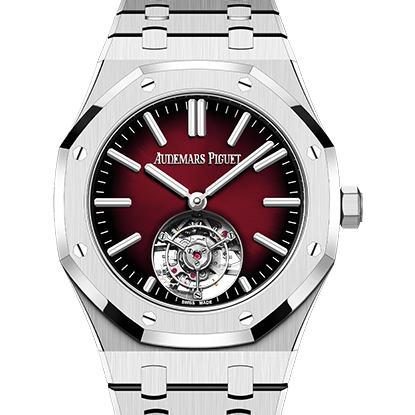 Audemars Piguet Royal Oak