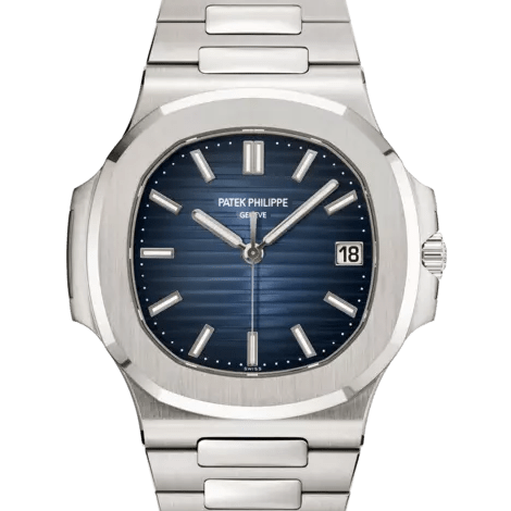 Patek Philippe PP_5811_1G_001_SDT