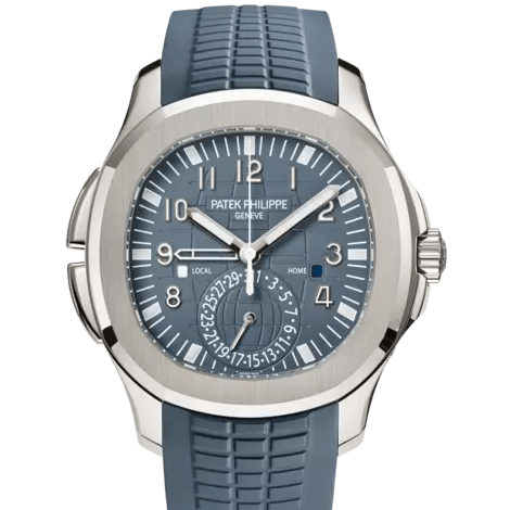 Patek Philippe PP_5164G_001_SDT