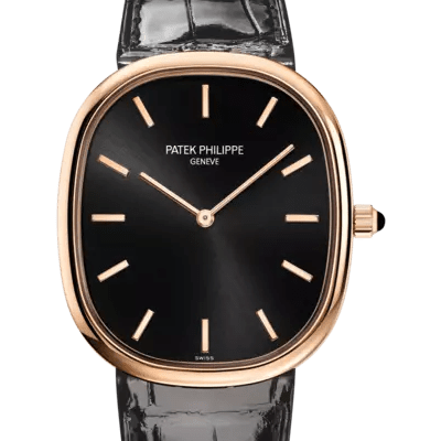 Patek Philippe PP_5738R_001_SDT