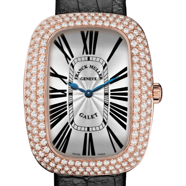 Franck Muller Galet Classic