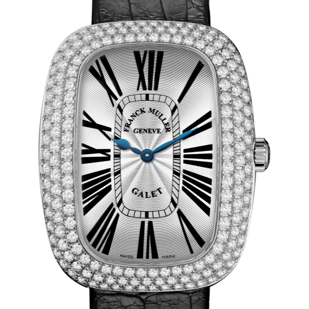 Franck Muller Galet Classic