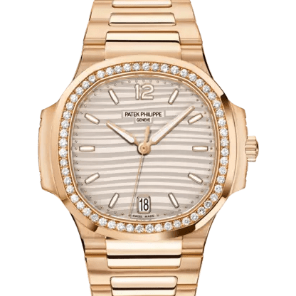 Patek Philippe PP_7118_1200R_001_SDT