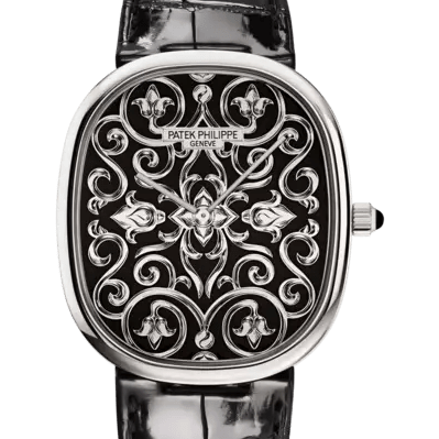 Patek Philippe PP_5738_51G_001_SDT