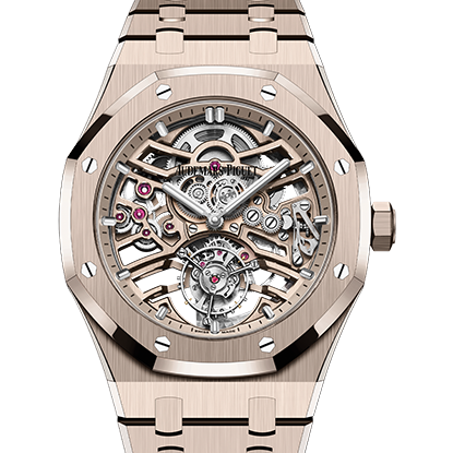 Audemars Piguet Royal Oak